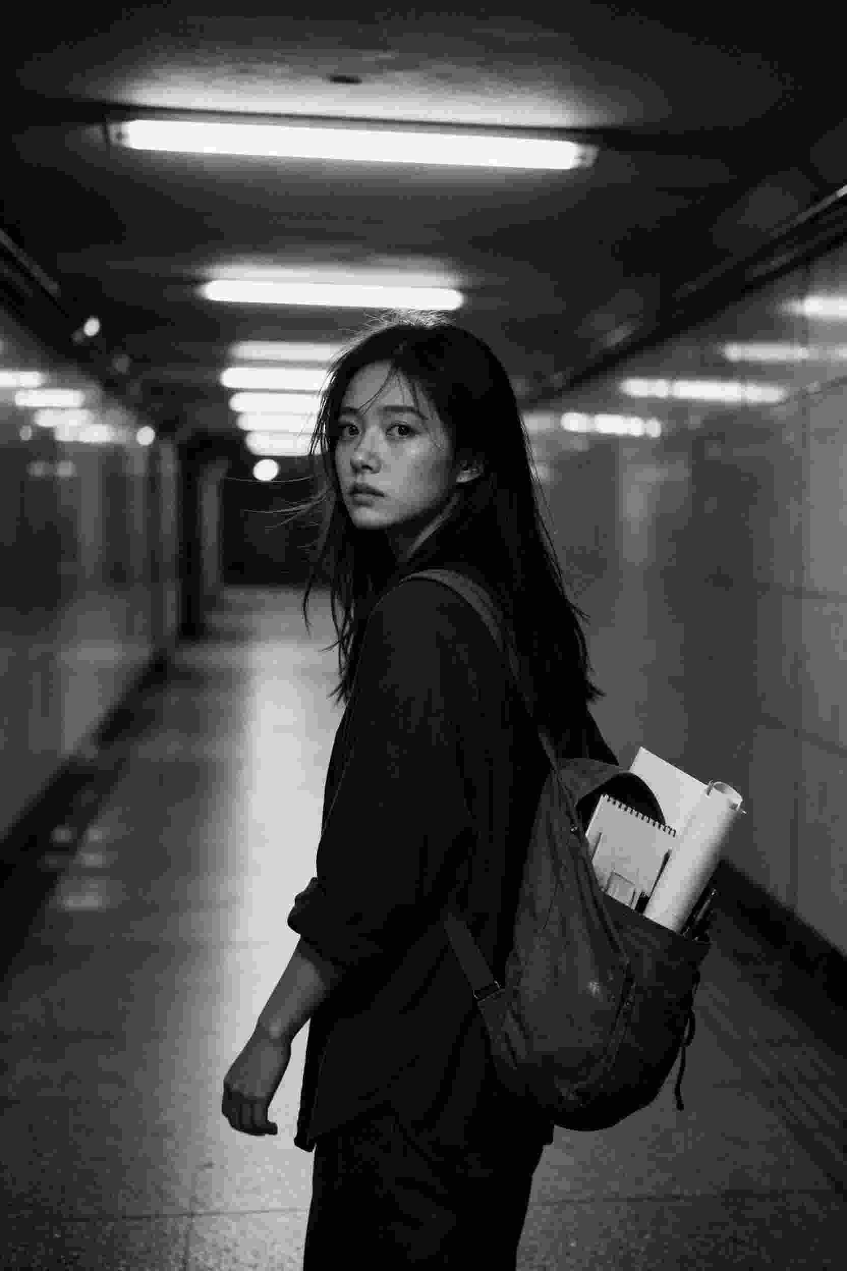 永夜王朝